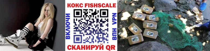 что такое   Исилькуль  КОКАИН Fish Scale 