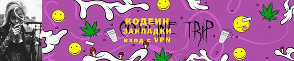 крисы Новодвинск