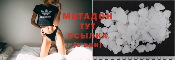 крисы Новодвинск