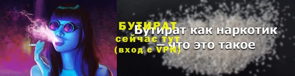 крисы Новодвинск