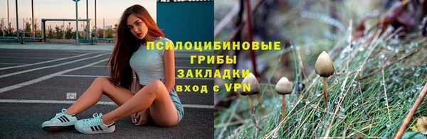 кокаин VHQ Новозыбков