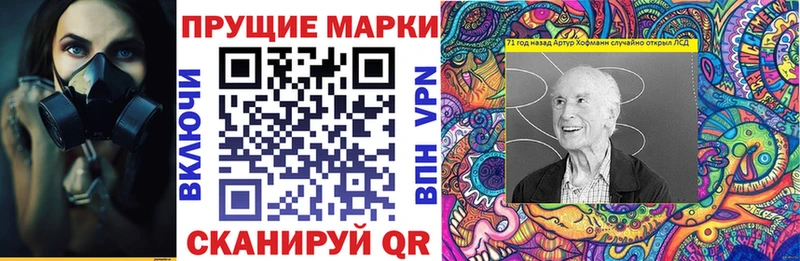 где можно купить   Исилькуль  Марки N-bome 1,8мг 